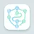 PrivyMermaid (macOS) icon