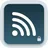 PrivyFeed (macOS) icon