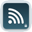 PrivyFeed Free