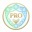 PrivyMermaid Pro